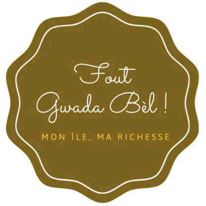 Fout Gwada Bèl